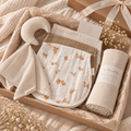 🌙Moonli Gift Set