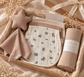 ⭐️Moonli Gift Set